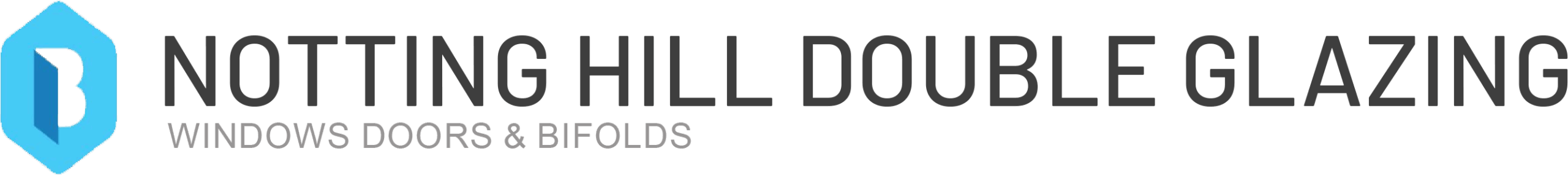 default-logo